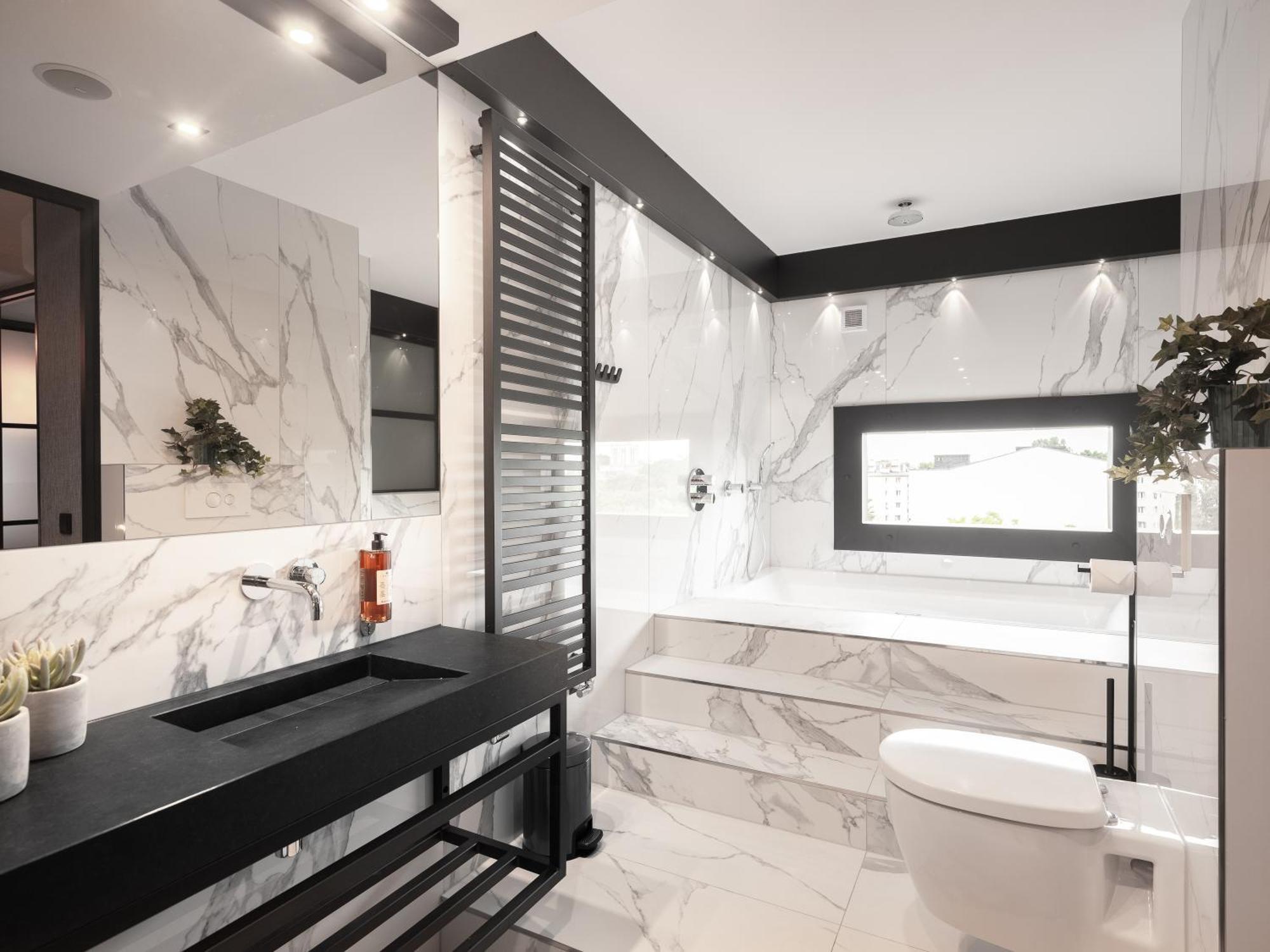 Art Suites Boutique Hotel - Krakow Center Bagian luar foto