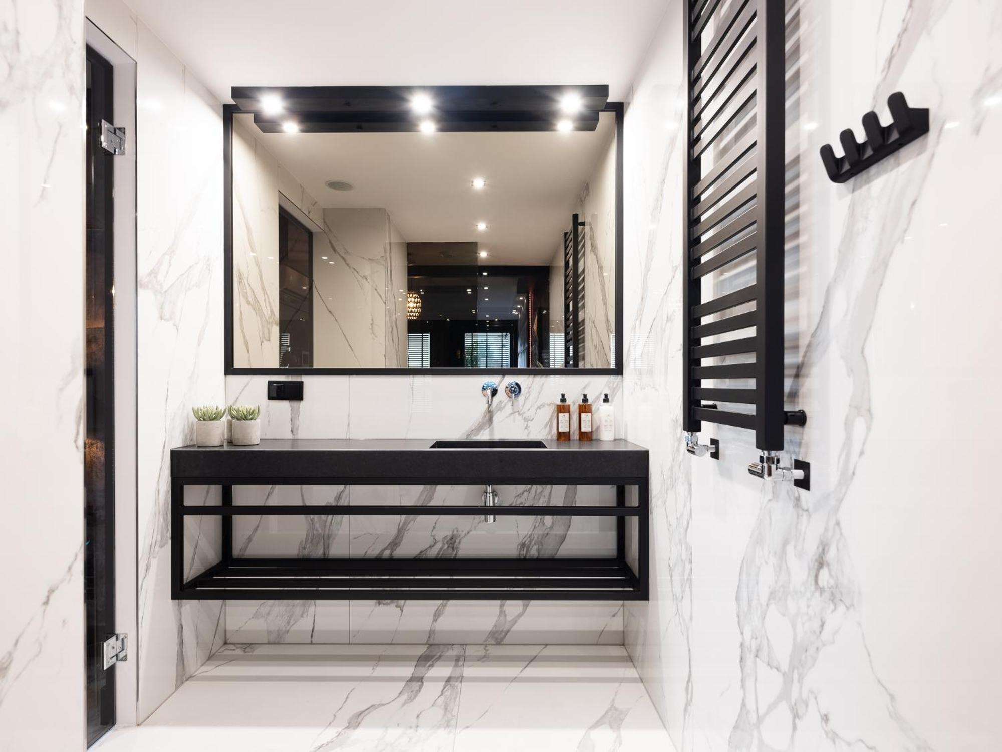 Art Suites Boutique Hotel - Krakow Center Bagian luar foto