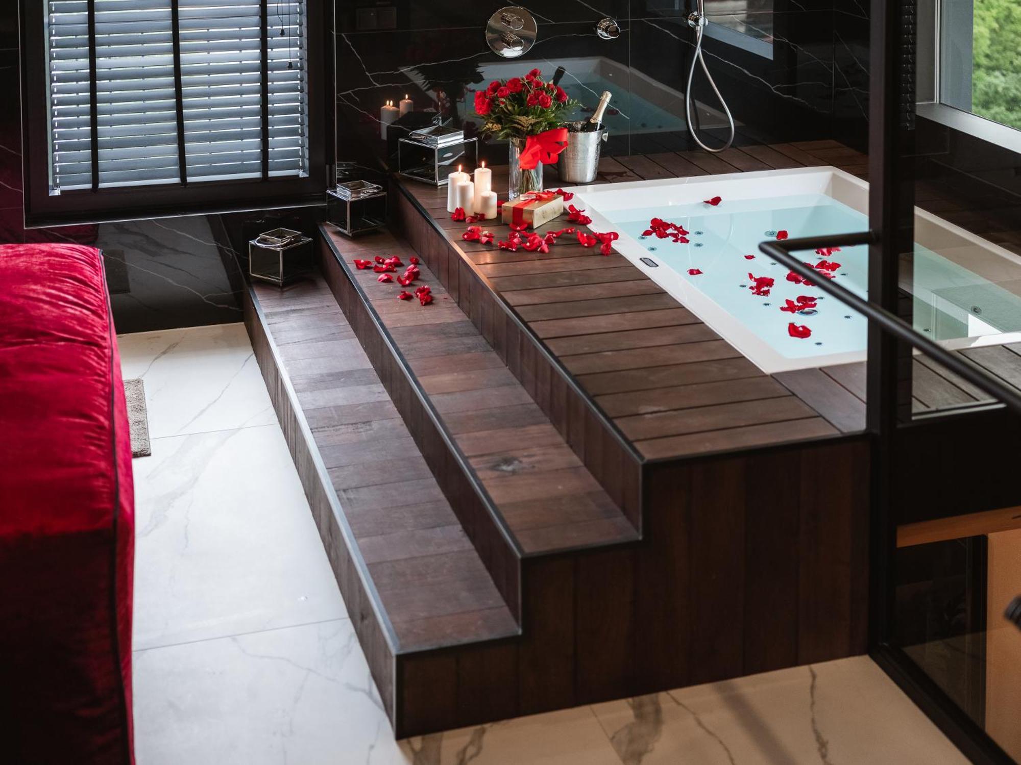 Art Suites Boutique Hotel - Krakow Center Bagian luar foto